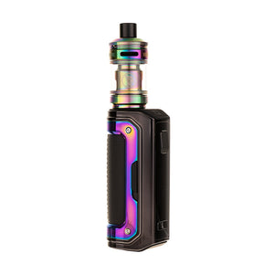Geek Vape Aegis Mini 5 Vape Kit - Rainbow