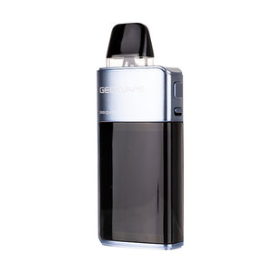 Geek Vape Digi Q Vista Pod Kit - Ocean Blue