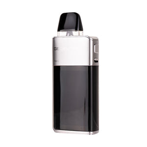Geek Vape Digi Q Vista Pod Kit - Silver