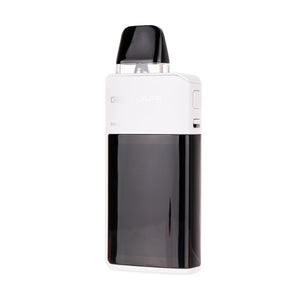 Geek Vape Digi Q Vista Pod Kit - White