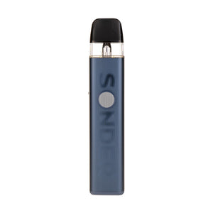 Geek Vape Sonder Q3 Pod Kit - Beat Navy