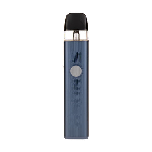 Geek Vape Sonder Q3 Pod Kit - Beat Navy