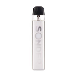 Geek Vape Sonder Q3 Pod Kit - Beat Silver