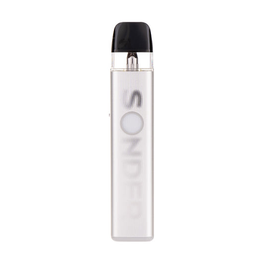 Geek Vape Sonder Q3 Pod Kit - Beat Silver