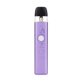 Geek Vape Sonder Q3 Pod Kit - Groove Purple