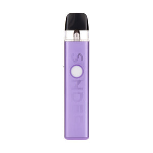Geek Vape Sonder Q3 Pod Kit - Groove Purple