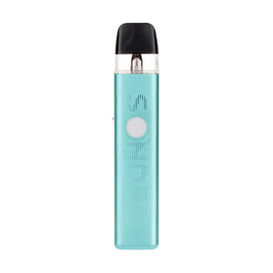 Geek Vape Sonder Q3 Pod Kit - Groove Teal