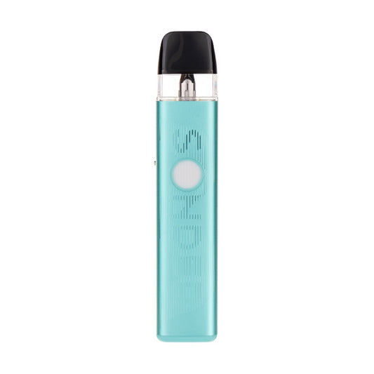 Geek Vape Sonder Q3 Pod Kit - Groove Teal