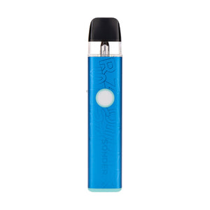 Geek Vape Sonder Q3 Pod Kit - Vibe Blue