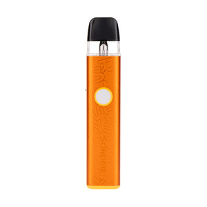 Geek Vape Sonder Q3 Pod Kit - Vibe Orange