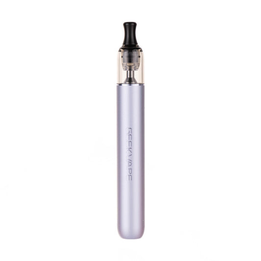 Geek Vape Wenax M2 Pod Kit Refillable Pod Kit | Vape Superstore Geek Vape Wenax M2 Pod Kit Refillable Pod Kit | Vape Superstore