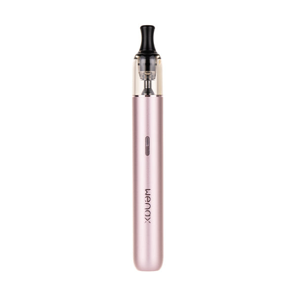 Best Vape Pen to Buy for Ladies: Stylish & Portable Options