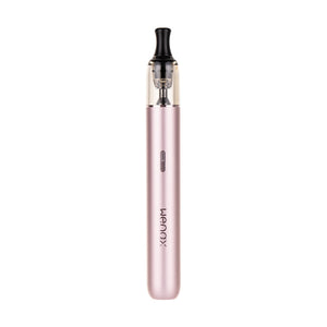 Geek Vape Wenax M2 Pod Kit - No5 Pink