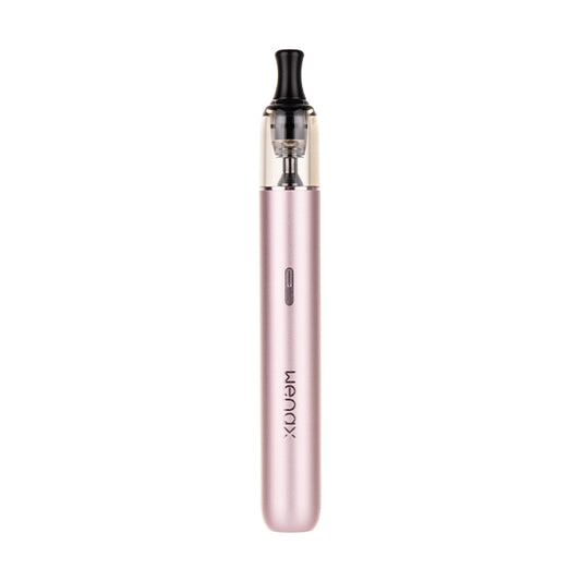 Geek Vape Wenax M2 Pod Kit - No5 Pink