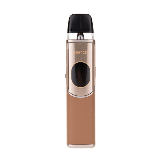 Geek Vape Wenax Q2 Pod Kit - 1250mAh, 8-30W | Vape Superstore Geek Vape Wenax Q2 Pod Kit - 1250mAh, 8-30W | Vape Superstore