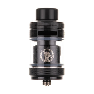 Geek Vape Z Sub-ohm Vape Tank 5 - Glossy Black