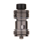 Geek Vape Z Sub-ohm Vape Tank 5