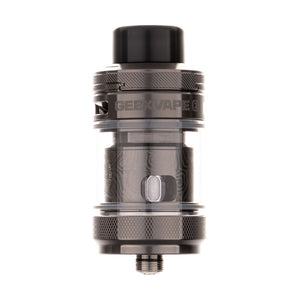Geek Vape Z Sub-ohm Vape Tank 5 - Gunmetal Grey