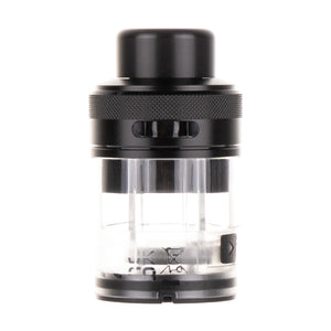 Geekvape Aegis Force Empty Pods