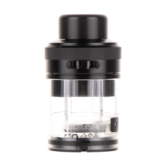 Geekvape Aegis Force Empty Pod