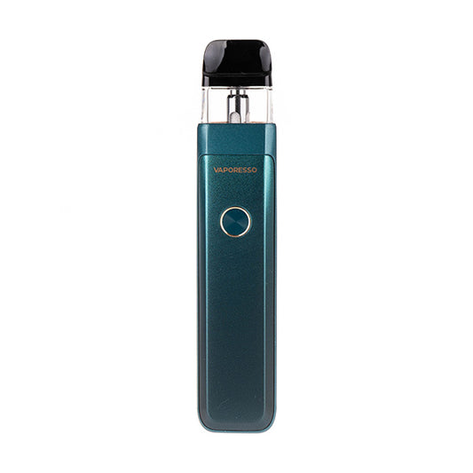 Vaporesso XROS Pro 2 Vape Kit | 2000mAh Pod System Vaporesso XROS Pro 2 Vape Kit | 2000mAh Pod System