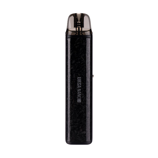 Lost Vape Ursa Nano 3 Pod Kit - Refillable Pod Kits Lost Vape Ursa Nano 3 Pod Kit - Refillable Pod Kits