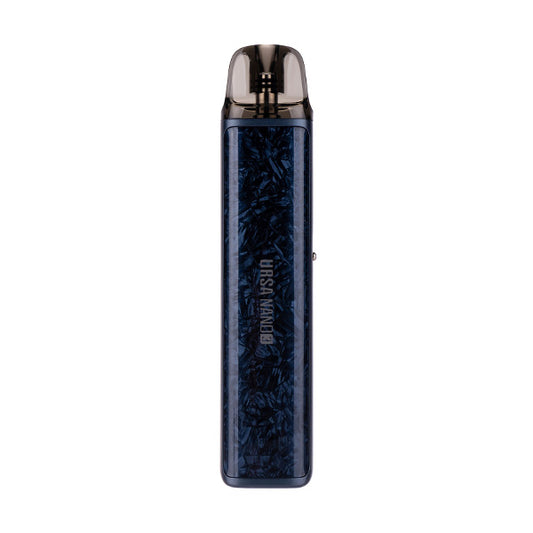 Lost Vape Ursa Nano 3 Pod Kit - Refillable Pod Kits Lost Vape Ursa Nano 3 Pod Kit - Refillable Pod Kits