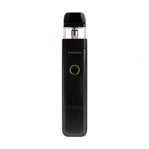 Vaporesso XROS PRO 2 Pod Kit - Glittering Black