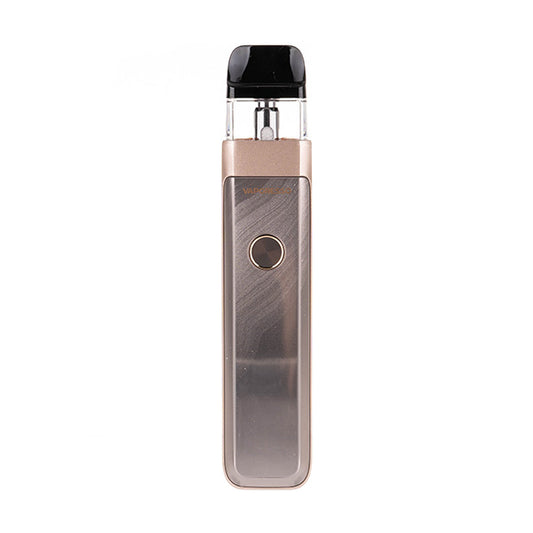 Vaporesso XROS Pro 2 Vape Kit | 2000mAh Pod System Vaporesso XROS Pro 2 Vape Kit | 2000mAh Pod System