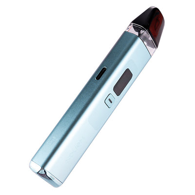 Solid Body Gloss Design