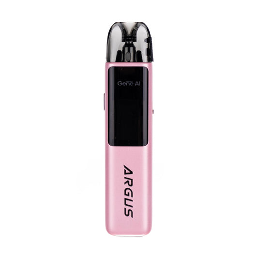 foger switch pro 30k disposable vape review Foger Switch Pro 30K Disposable (POD ONLY) foger switch pro 30k disposable vape review Foger Switch Pro 30K Disposable (POD ONLY)