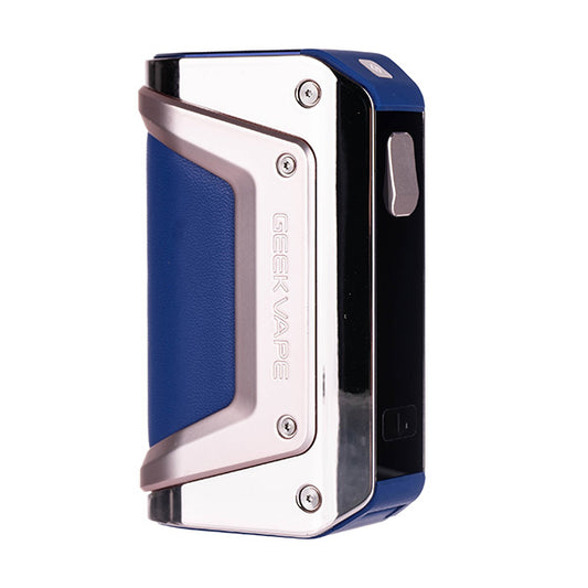 Geek Vape Aegis Legend 3 Mod - Free Delivery | Vape Superstore Geek Vape Aegis Legend 3 Mod - Free Delivery | Vape Superstore