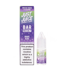 aloe vera liquid vape Best Aloe Vera E-Liquid & Vapes