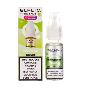 Grape E-Liquid | Sweet & Juicy Fruit Vape Juice Flavours Grape E-Liquid | Sweet & Juicy Fruit Vape Juice Flavours