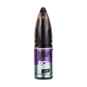 The Grape Escape Nic Salt by Ohm Brew | Vape Superstore The Grape Escape Nic Salt by Ohm Brew | Vape Superstore