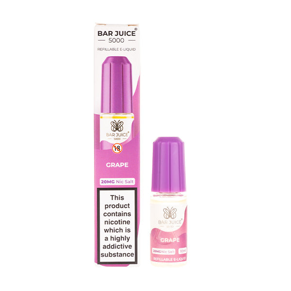 zero nicotine menthol vape 0 nicotine menthol vape FDA clears first menthol e-cigarette for adults