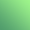 Moss Green