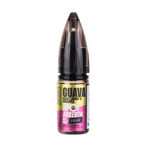 Elf Bar ELFLIQ Cherry Cola Nic Salt E-Liquid | Any 4 for 10 Elf Bar ELFLIQ Cherry Cola Nic Salt E-Liquid | Any 4 for 10