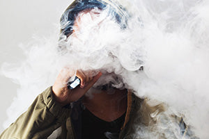 How to Get Maximum Vapour: Expert Tips for Bigger Clouds