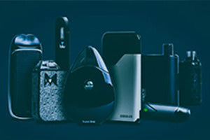 Guide to pod kits