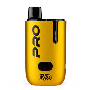 Shop the best Disposable Vape Alternatives