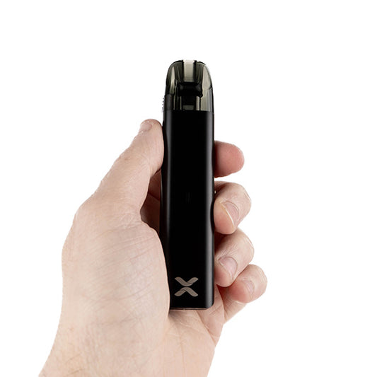 Freemax REXA Lite Pod Kit - Handcheck