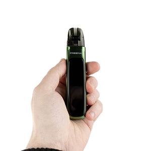 Freemax REXA Pro Pod Kit - Handcheck