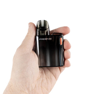 Freemax REXA SQ Pod Kit - Handcheck