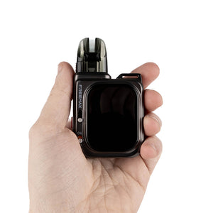 Freemax REXA Smart Pod Kit - Handcheck