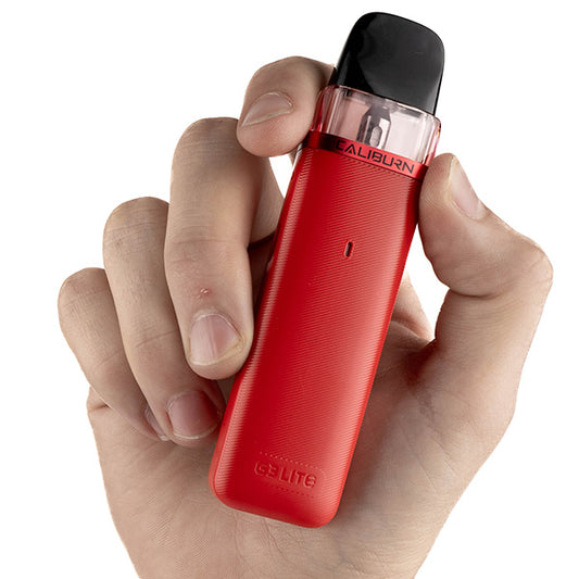 best disposable cbd vapes CBD Vapes | Disposable CBD Vape Pens