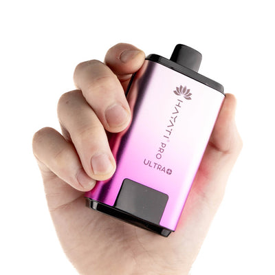 Smart LED Display And Draw Activation