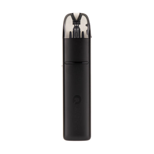elfbar nachfüll pod läuft aus Hayati Vapes UK main image 0