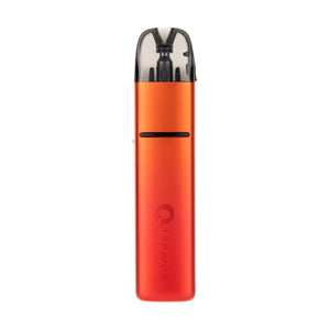 Hayati Quokka Elite Pod Kit