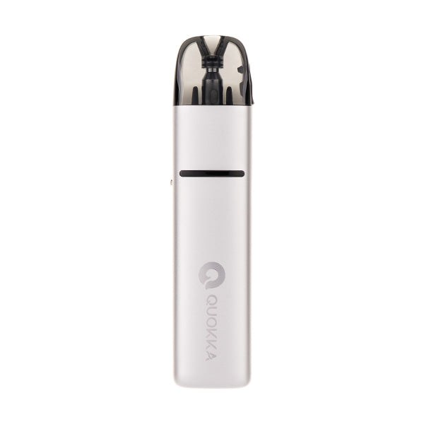 Hayati Quokka Elite Pod Kit – 1100mAh & 22W Power | Vape Superstore